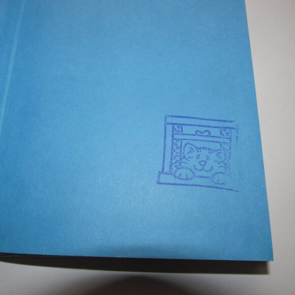 Fairy Realm by Emily Rodda – Lot of 5 Illustrated Hardcover Books – Fantasy Fun! - Picture 4 of 5